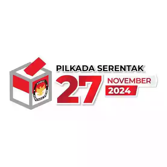 Empat Bapaslon Wali Kota Ungkap Strategi Jelang Pilkada