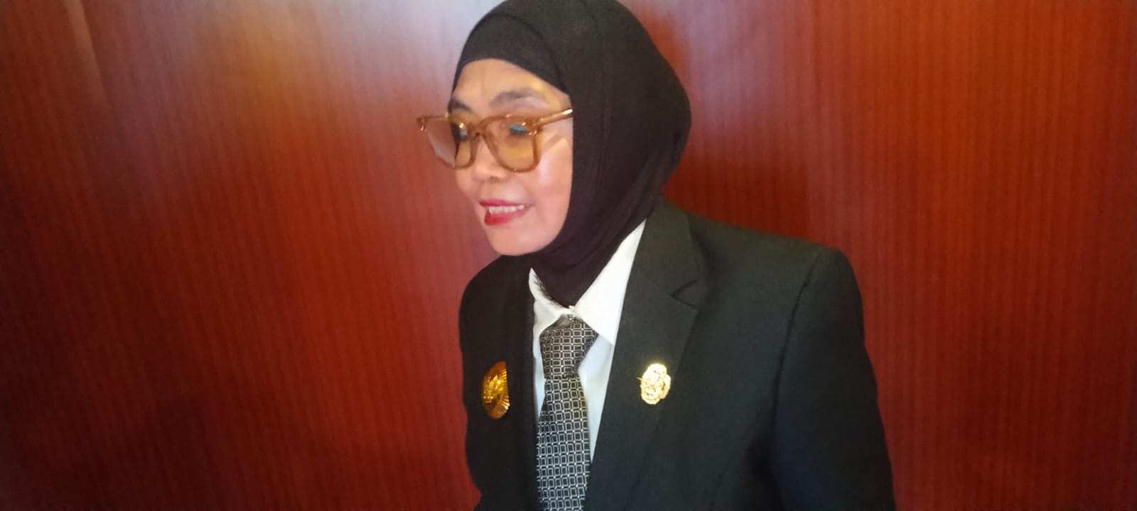 Belanja Daerah Dipangkas Rp118 Miliar, Wali Kota Bontang: Karena Silpa