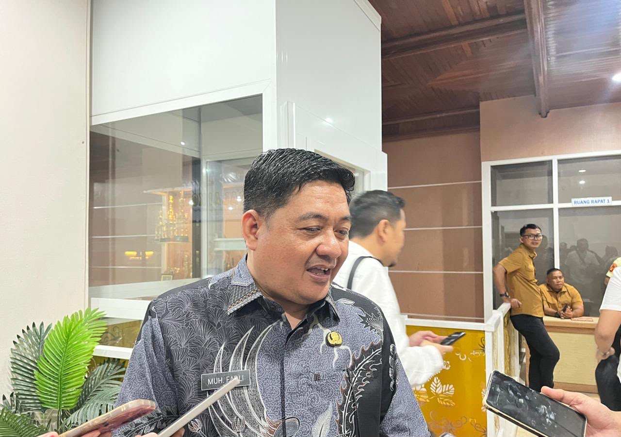 Putaran Bundaran Monyet Direncanakan Ditutup Permanen, Ini Penjelasan Dishub Balikpapan