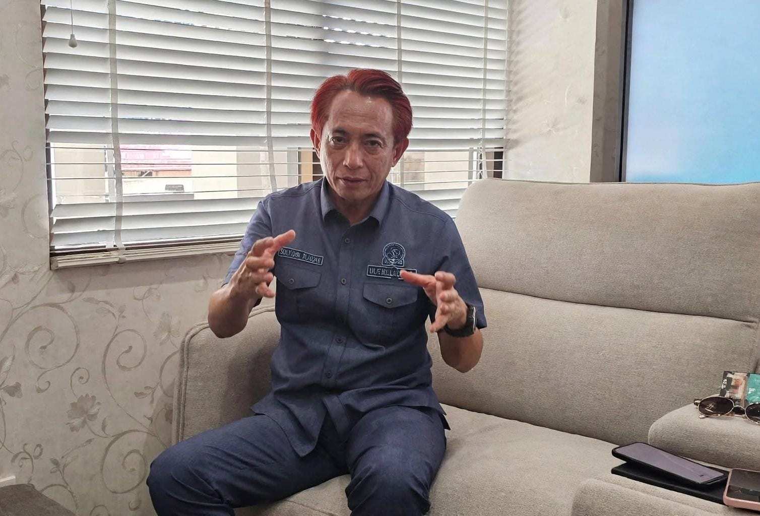 Vila dan Penginapan di Bontang Kuala Makin Menjamur, Banyak Belum Berizin