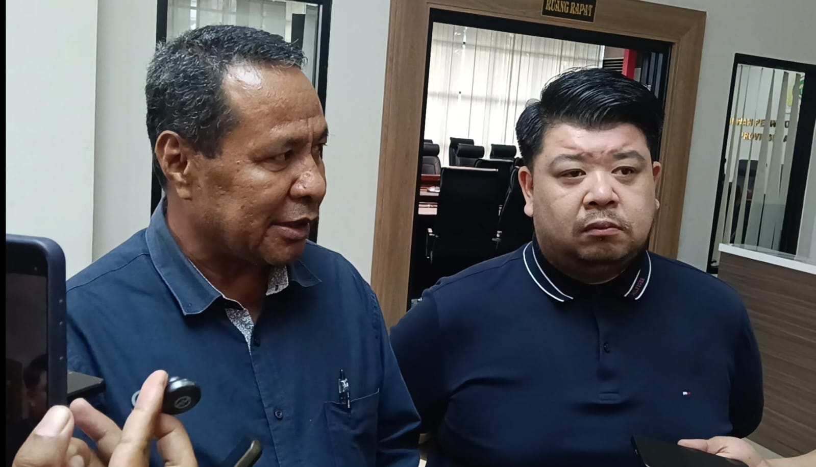 Keluarga Pasien Pertanyakan Tindakan Dokter dalam Kasus Guidewire Tertinggal di Jantung