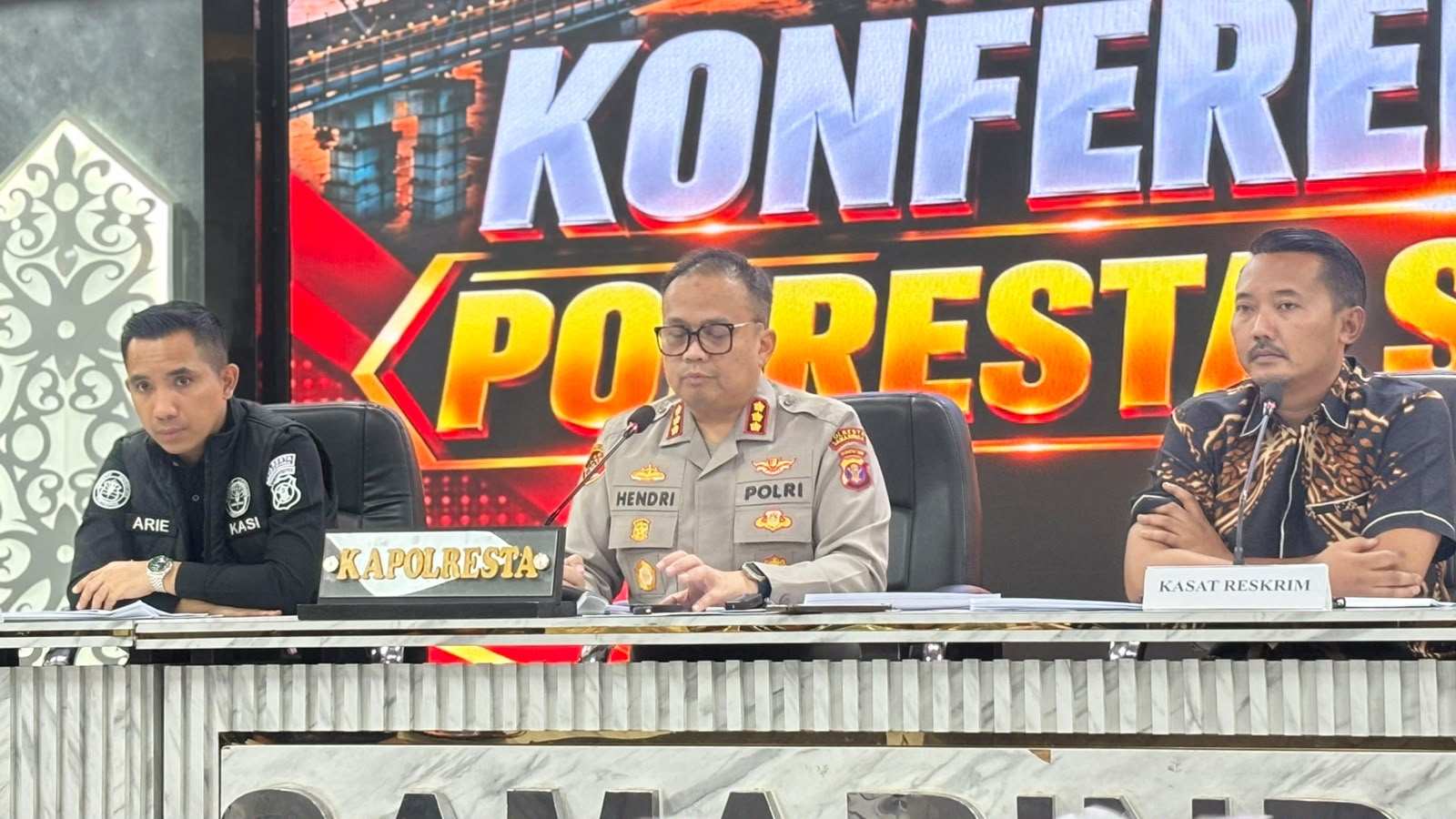 Kawat Tertinggal di Jantung, dr MF Terancam Pasal UU Kesehatan dan KUHP Pemalsuan Surat Rujukan Ancam dr MF