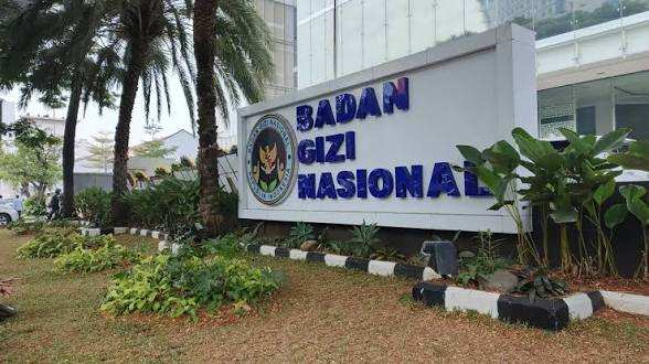 BGN Uji Coba MBG Prasmanan, Pemkot Bontang Terapkan Syarat