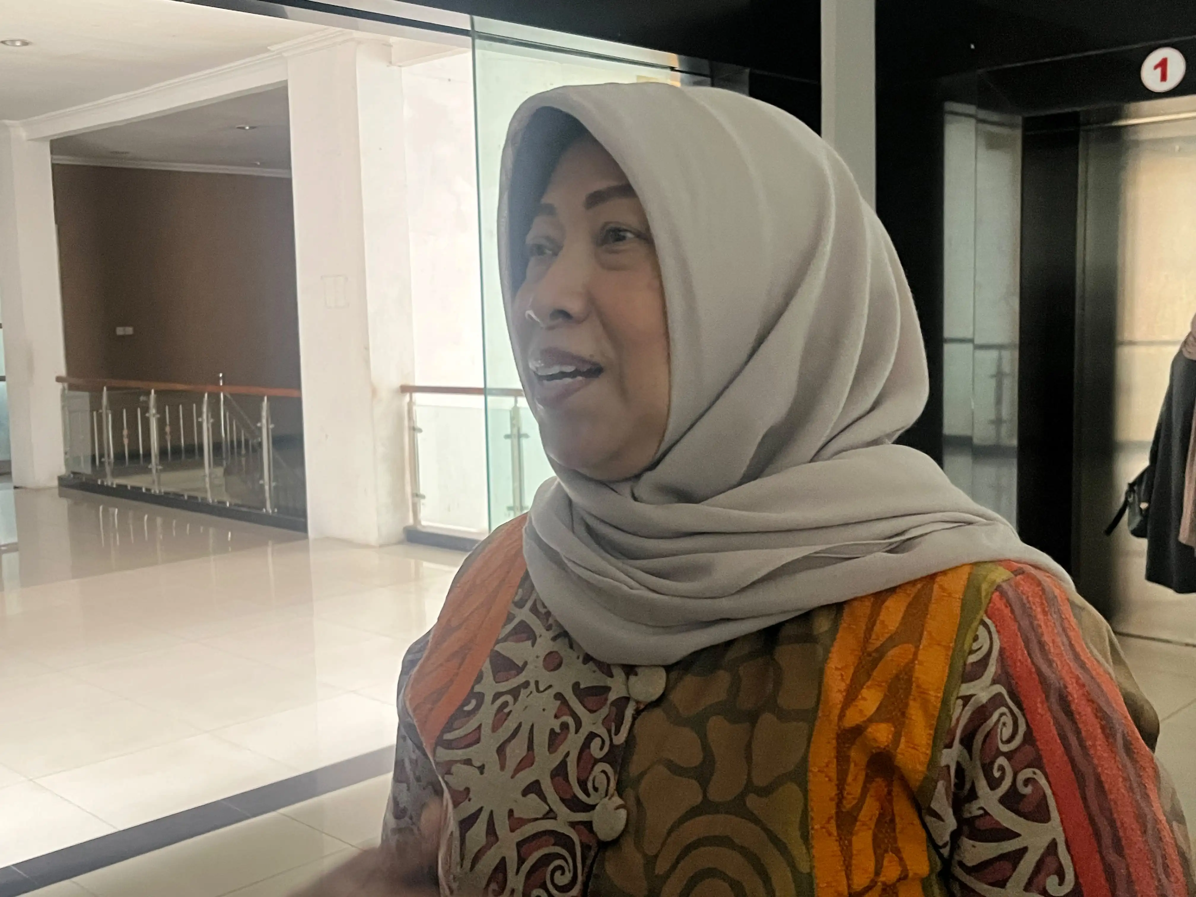 Terisolir di Tengah Kota, DPRD Samarinda Soroti Kondisi Loa Kumbar