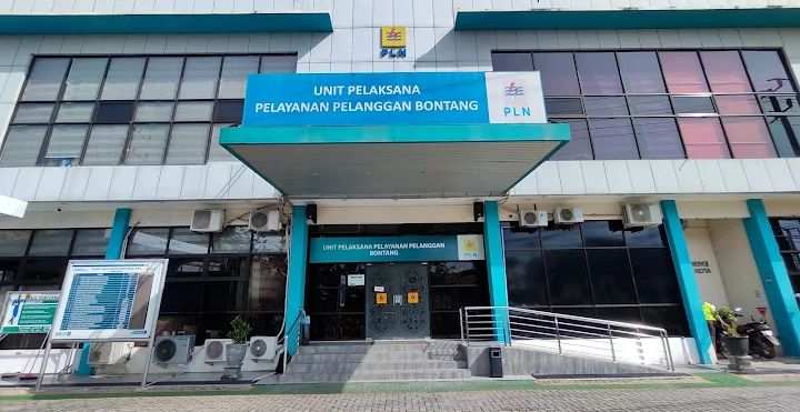 Tiga Gelombang Pemadaman Listrik Terjadi di Bontang Hari Ini, Lebih dari 100 Wilayah Terdampak