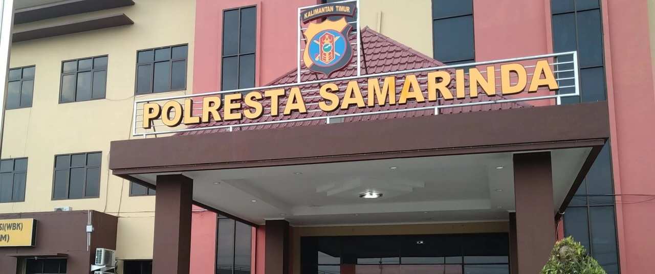 Polres Samarinda Periksa dr MF, Buntut Dugaan Malpraktik Kawat Tertinggal di Jantung Pasien RSUD AWS