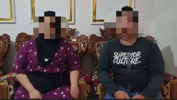 Selidiki Kabar Bayi Meninggal di RS Yabis, Polres Bontang Bongkar Fakta Mengejutkan
