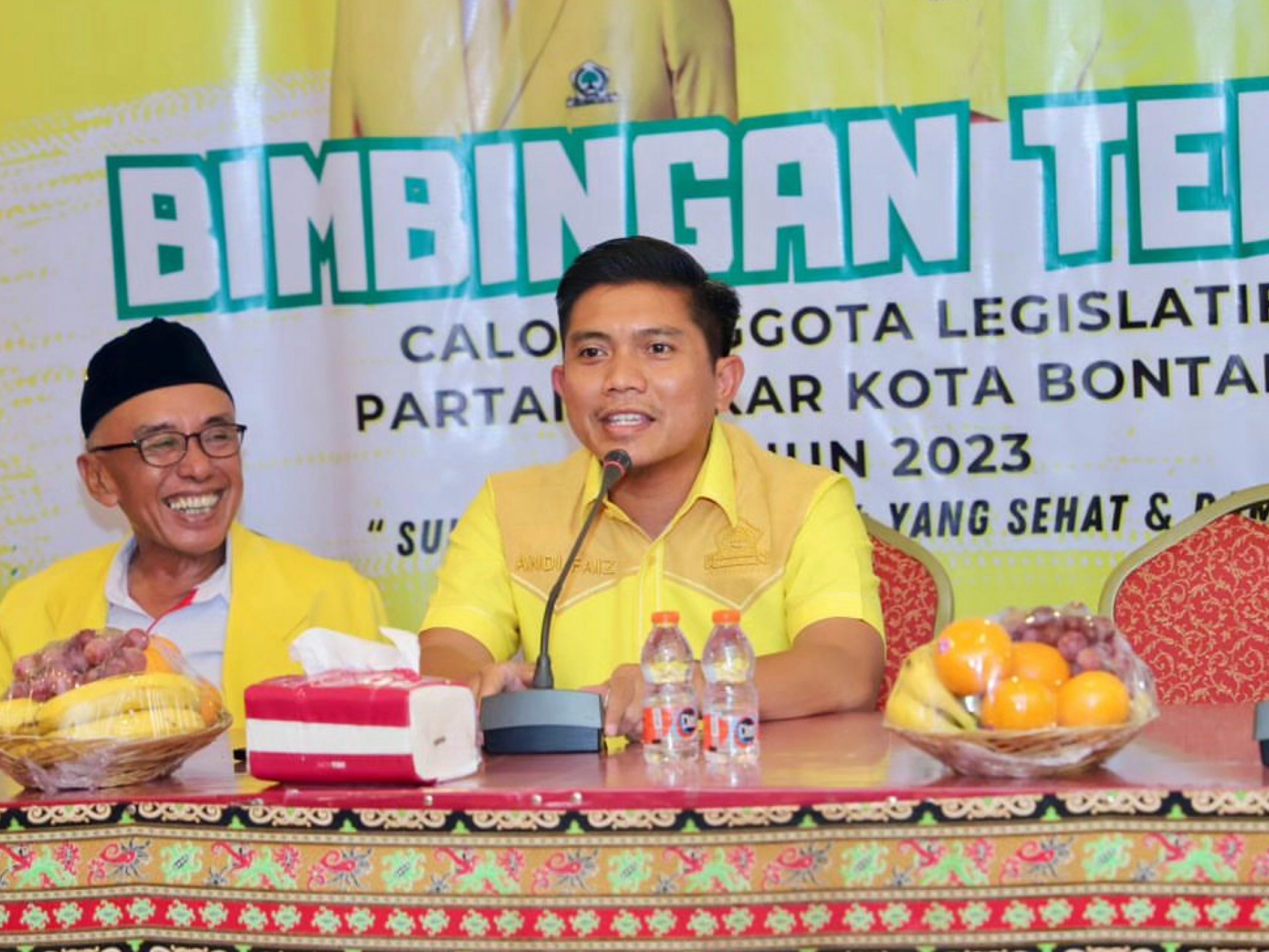 andi-faizal-sofyan-hasdam