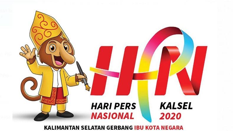 Kesah Hari Ini : Kilas Balik Awal Mula Hari Pers Nasional