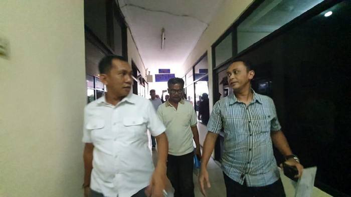 Aniaya Kucing Hingga Mati, Pria Ini Terancam Penjara 9 Bulan