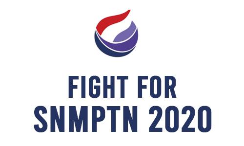 SNMPTN 2020 Dibuka, Cek Tahapannya