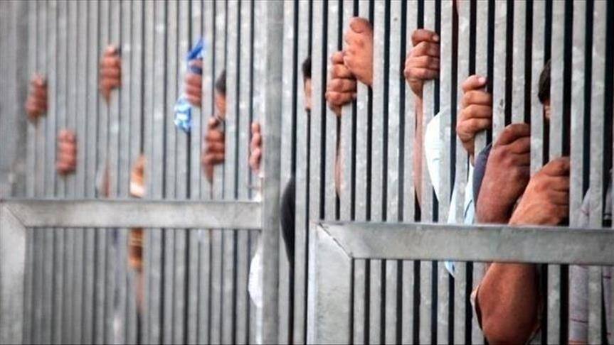 Takut Tahanan Jadi Bejat, Lapas Bontang Ogah Sediakan Bilik Asmara