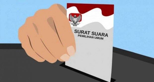 Pastikan Kesiapan Pilkada, DPRD Bontang Hadirkan Penyelenggara Pemilu