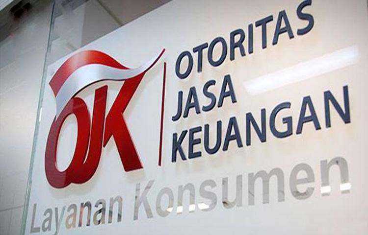 Ini 8 Syarat Keringanan Kredit Akibat Ancaman Corona