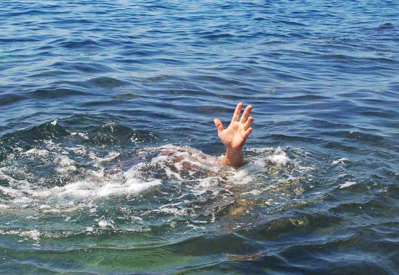 Ditabrak Tongkang, Pemuda Talisayan Berau Hilang di Perairan Berau