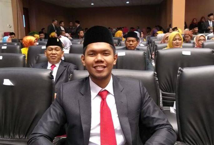 Wakil Ketua DPRD: Penutupan Akses BK Tumbalkan Ekonomi Warganya