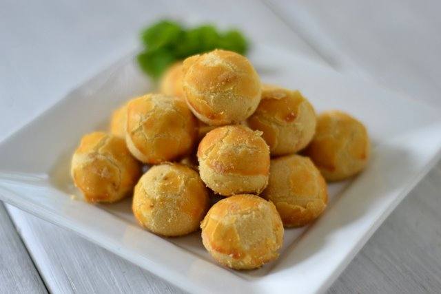5 Kreasi Kue Nastar: Dari Isi Nanas Sampai Wafer