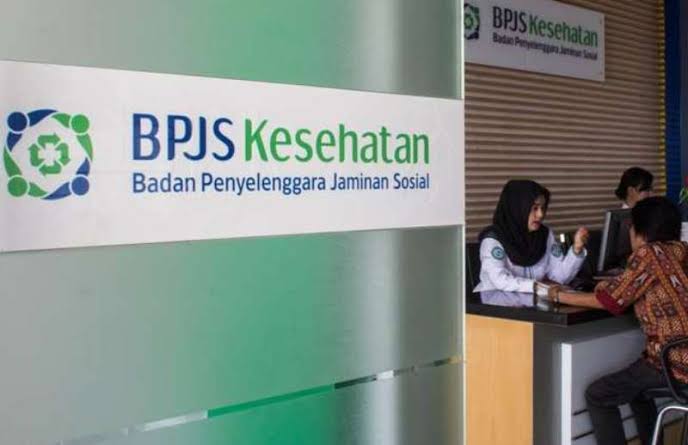 Iuran BPJS Kesehatan Sudah Kembali Turun