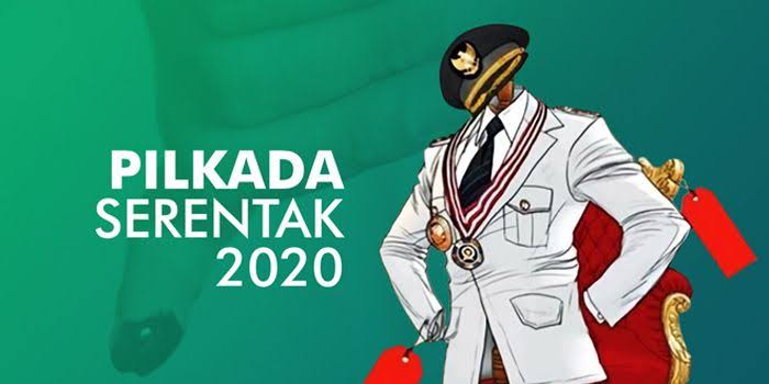 Neni-Joni Deklarasi Bulan Ini, Klaim Didukung 5 Parpol