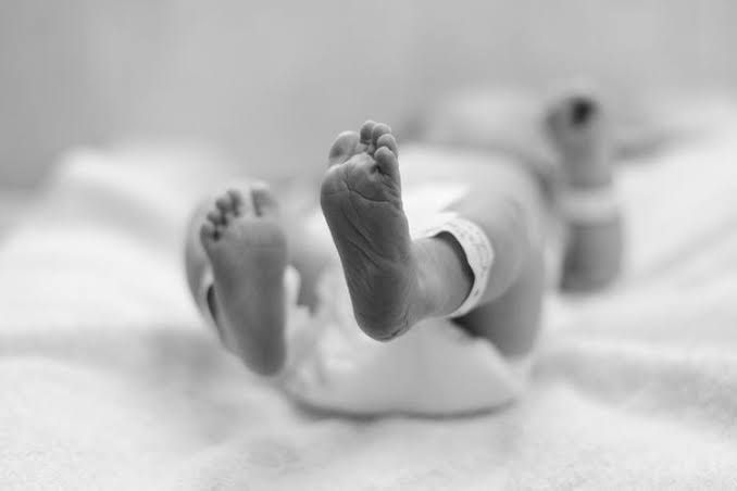 Jelang Lahiran, Ibu Ini Ditolak Diperiksa Karena Belum Rapid Test Sampai Bayinya Meninggal