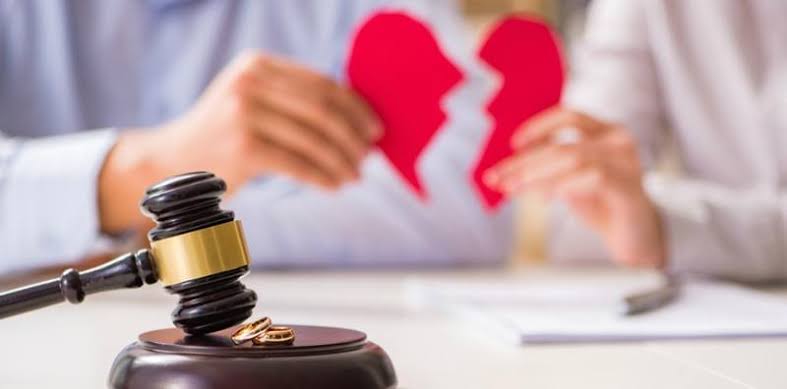 Selingkuh dan Tekanan Mertua Jadi Biang Kerok Perceraian di Bontang