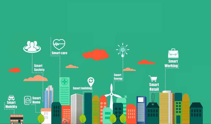 Pemkot Bontang Terbitkan Perwali Penyelenggaraan Smart City