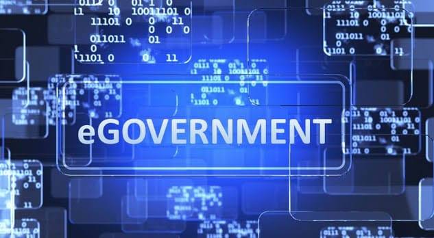 Tahun Depan Diskominfo Bontang Fokus Garap Sistem Pemerintah Berbasis Elektronik