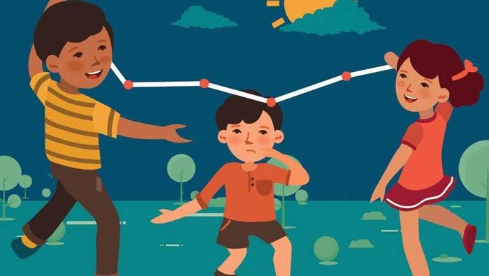 Angka Stunting di Bontang Turun 5,01 Persen