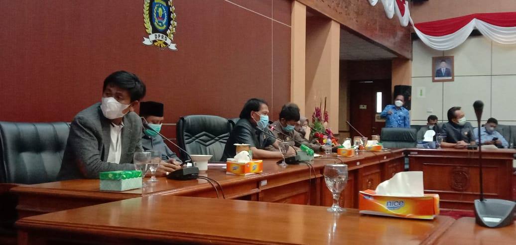 Pindah dari Bontang Gegara Susah Cari Kerja, Pemkot Diminta Perhatikan Atlet Berprestasi