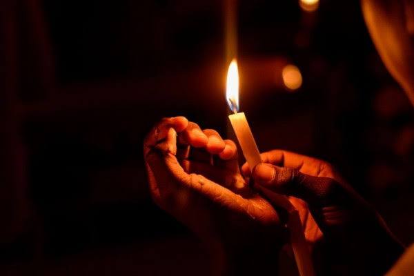 Mati Lampu Berjam-jam,  4 Daerah di Kaltim Kena Imbas, Bontang Salah Satunya