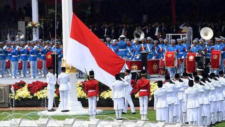 Lang-Lang Siap Digunakan, Pemkot Sediakan Alternatif