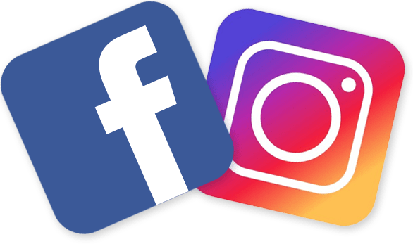 Pengguna Instagram dan FB Massanger Kini Bisa Chatting Bareng