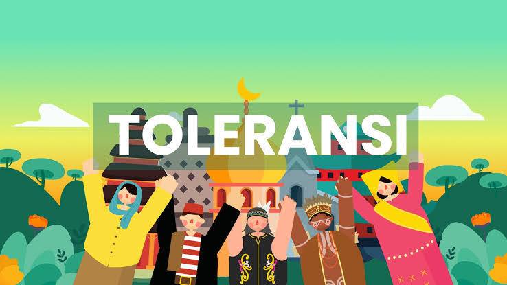 Hari Toleransi Internasional, Kemenag Bontang Ajak Umat Beragama Hidup Harmoni