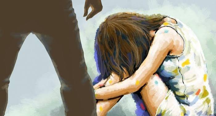 Ayah Korban Dugaan Pemerkosaan di Tanjung Laut Kantongi Bukti Rekaman