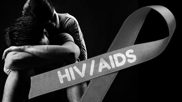 Dinkes Catat 28 Kasus Penderita HIV/AIDS, Bontang Selatan Berisiko