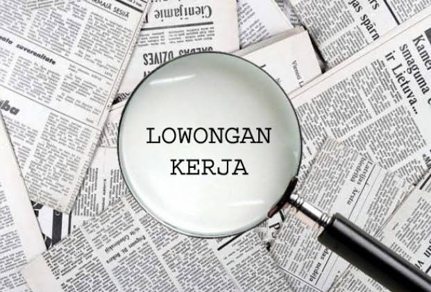 Kobus Smart Service Cari Marketing, Gaji Rp 3,1 Juta