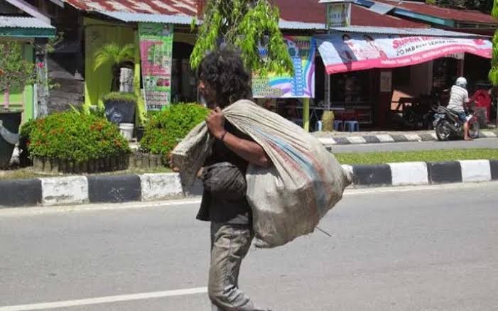 Kadinkes Bontang: Insomnia Berlebih Bisa jadi Gejala ODGJ