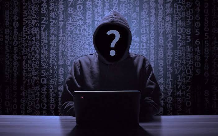 e-Beasiswa Bontang Sering Diretas, Hacker Mau Curi Data Mahasiswa ?