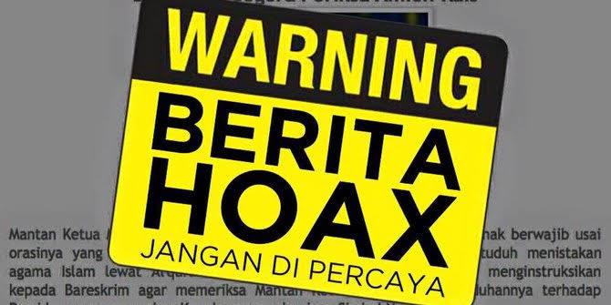 Beredar Info Hoax Razia 3 Lokasi di Bontang, Kasatlantas: Tidak Ada