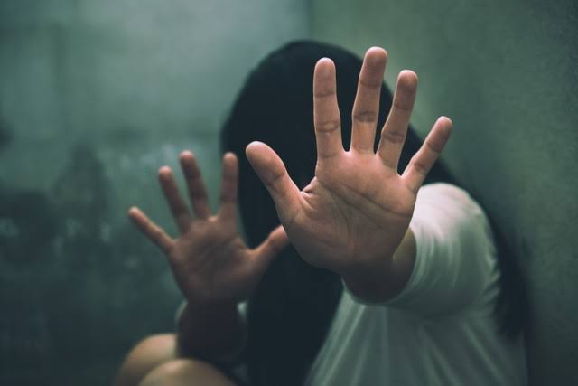 2 Santriwati Belia jadi Korban Pemerkosaan R Anak Pimpinan Pesantren Bontang