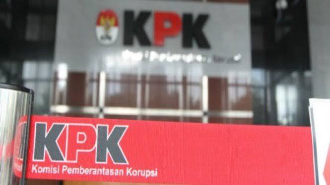 Pimpinan KPK Cari Informasi Kasus Tambang Ilegal di Kaltim