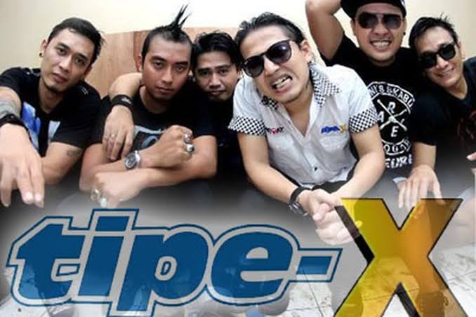 Hindari Kemacetan di Perform Band Tipe-X Besok, Jalan KS Tubun Dibuat 1 Jalur