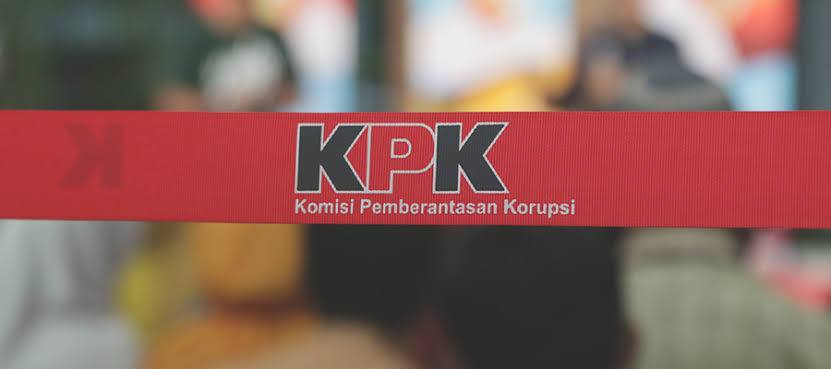KPK Bakal Tahan Tersangka Korupsi LNG Jelang Akhir Tahun, Siapa?