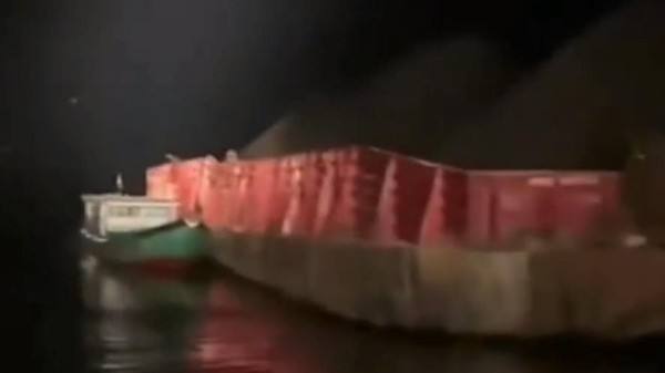 Penyebab Remaja Pencuri Batu Bara di Kukar Jadi Tersangka Meski Tewas Ditembak Polisi