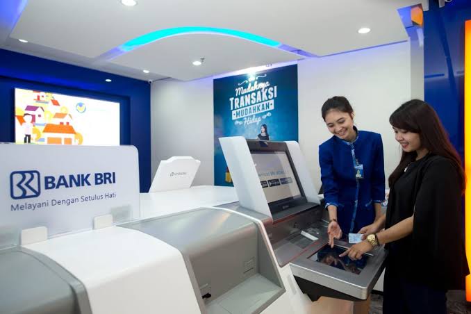 Loker Bontang Mulai dari Pegawai Bank, hingga Supir Truk Trailer Cek di Sini