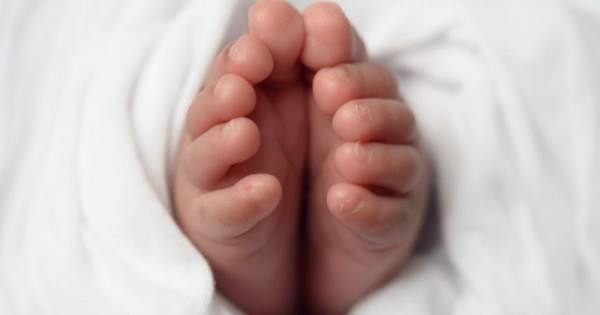 Ayah Bunuh Bayi 3 Bulan karena Rewel dan Tak Tahu Cara Menenangkannya