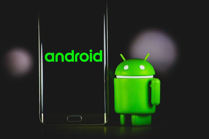 Buruan Hapus! 19 Aplikasi di Android Ini Bisa Bajak Rekening