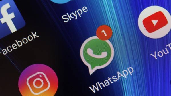 Cara Mengatasi Penyimpanan WhatsApp Penuh Ternyata Gampang Banget