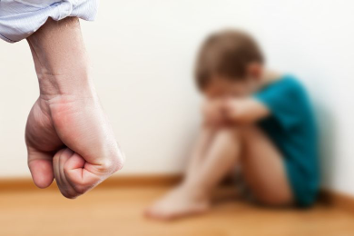Pemkot Bontang Catat Ada 42 Kasus Kekerasan pada Anak, Pelecehan Seksual Paling Tinggi