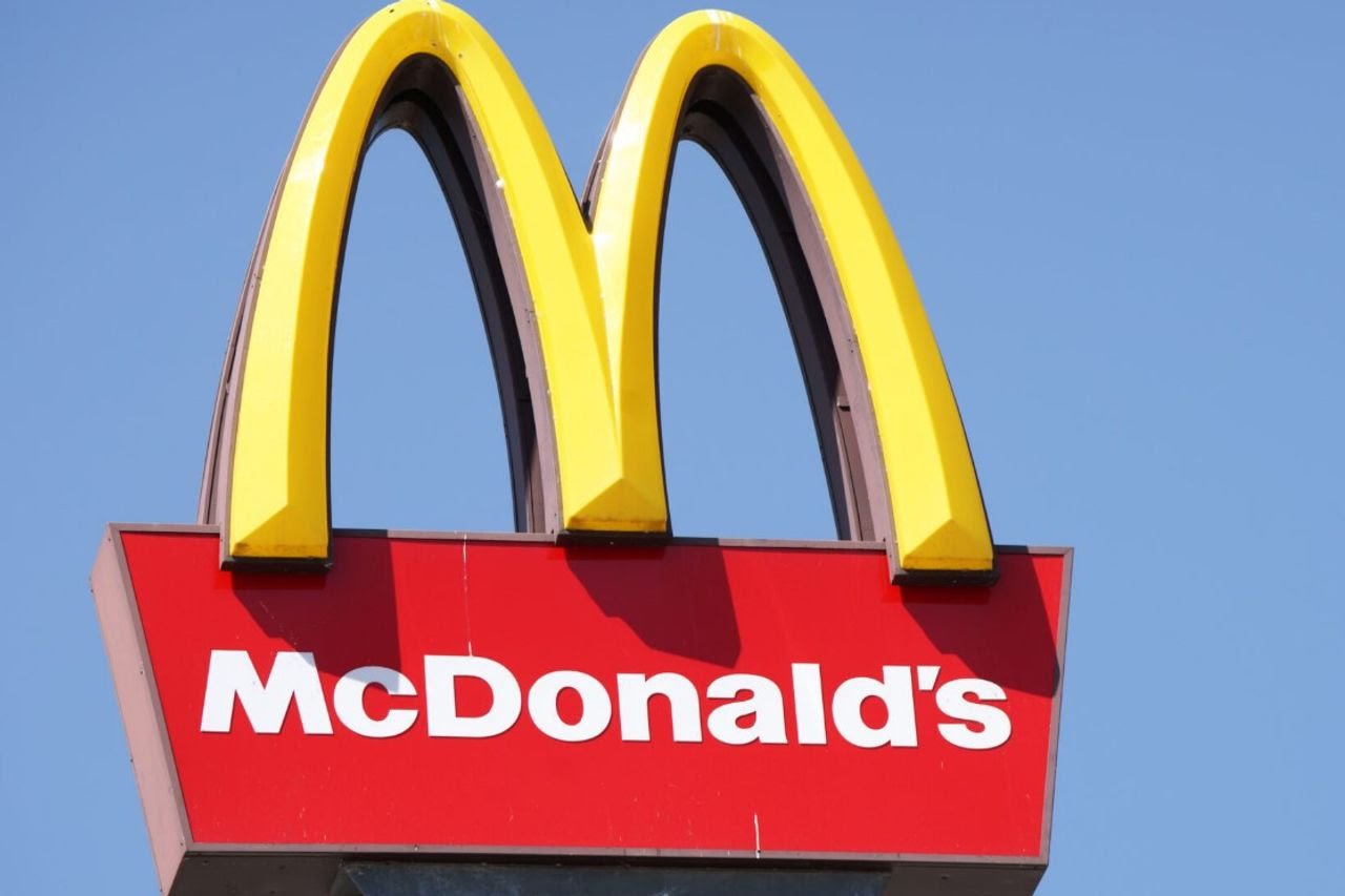 McDonald's Bontang Buka Loker 35 Orang, Diprioritaskan Tamatan SMA/SMK